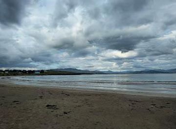 ireland/dingle/attraction/ballinskelligs-beach