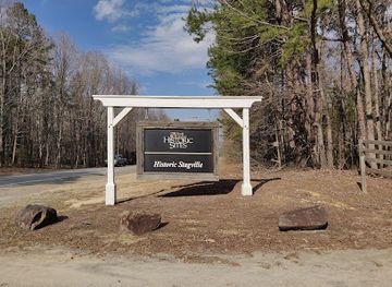 north-carolina/durham-area/attraction/stagville-state-historic-site