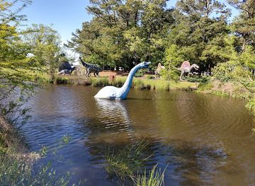 virginia/virginia-beach/attraction/military-aviation-museum