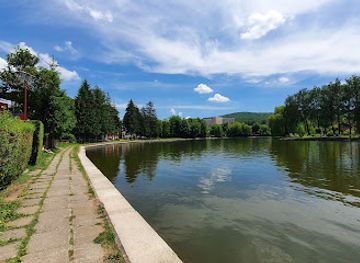 romania/mures/attraction/complexul-weekend-tg-mures-marosvasarhelyi-vikendtelep