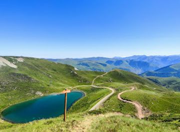france/pyrenees/attraction/peyragudes-ski-resort-n-py