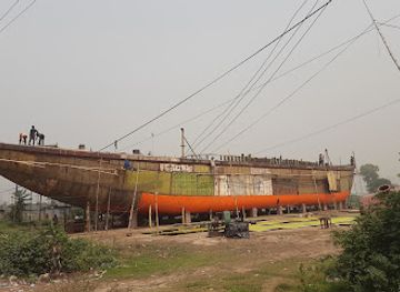 bangladesh/madhupur-tract/attraction/nalchata-itkhola