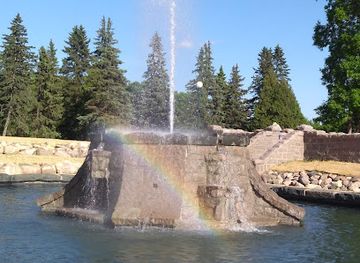 minnesota/superior-national-forest/attraction/olcott-park