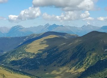 austria/gailtal/attraction/konigstuhl