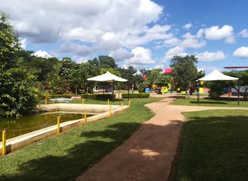 zambia/lufupa-river-camp/attraction/palms-play-park