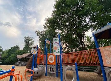 maryland/frederick/attraction/ashburn-park