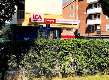 sweden/jonkoping/attraction/vedtorget