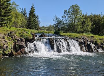 iceland/southern-peninsula/attraction/ellioaardalur