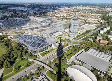 germany/munich/attraction/olympiaturm