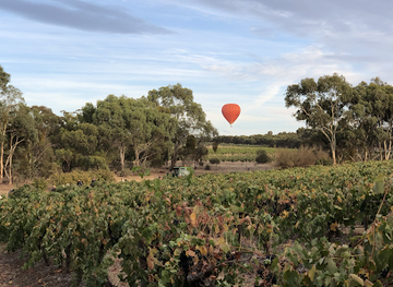 australia/barossa-valley/attraction/schubert-estate
