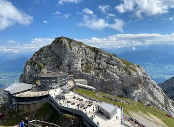 switzerland/lucerne/pilatus/attraction/pilatus-aussichtsplattform-oberhaupt