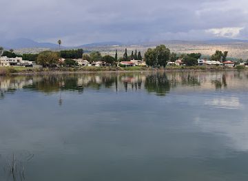 israel/tiberias/attraction/noph-mshkyp-knrt