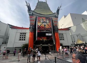 california/los-angeles/attraction/beverly-hills-tours