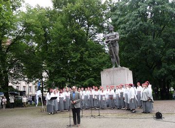 estonia/tartu/attraction/kalevipoeg-war-of-independence-monument-tartu-vabadussoja-malestussammas