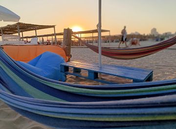 lebanon/tyre/attraction/b12-resto-beach