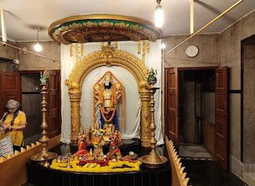 india/mumbai/attraction/shree-mukteshwar-devalaya-juhu-north