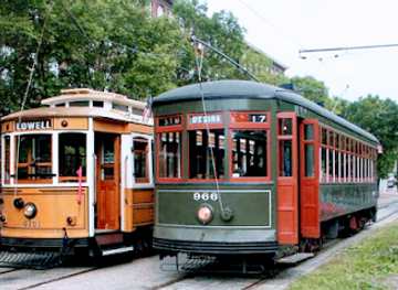massachusetts/essex-county/attraction/national-streetcar-museum-at-lowell