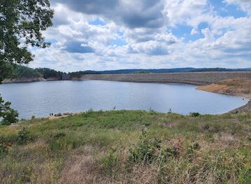 oklahoma/beavers-bend-state-park/attraction/hochatown-amusements