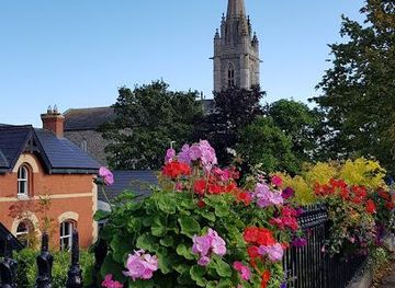 ireland/drogheda/attraction/malahide