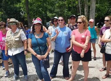 florida/st-augustine/attraction/st-augustine-wild-reserve