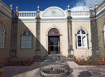 portugal/faro/attraction/algarve-costume-museum