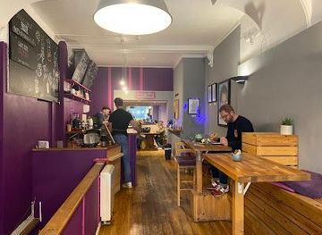 united-kingdom/norwich/attraction/brownies-coffee