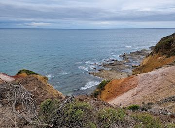 australia/great-ocean-road/attraction/sunnymead-cliff-lookout-2