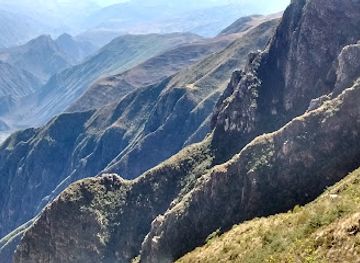 peru/apurimac/attraction/chonta-mirador-de-condores