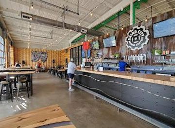 tennessee/memphis/attraction/grind-city-brewing-co