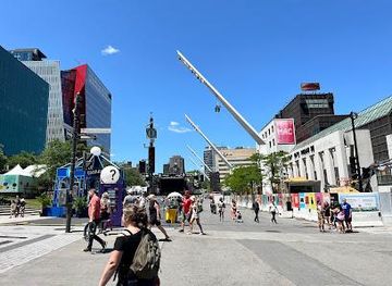 canada/montreal/attraction/festival-international-de-jazz-de-montreal