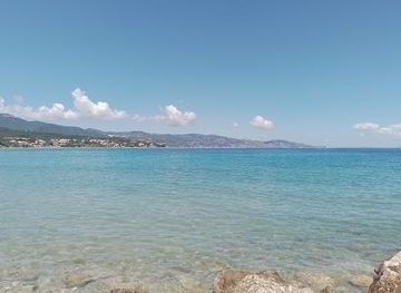 greece/zakynthos/attraction/kavos-psarou-marina
