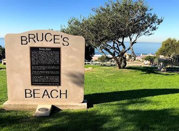 california/glendale/attraction/bruce-s-beach