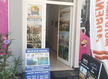 greece/corfu/attraction/travel-blue-eye-by-adrenaline