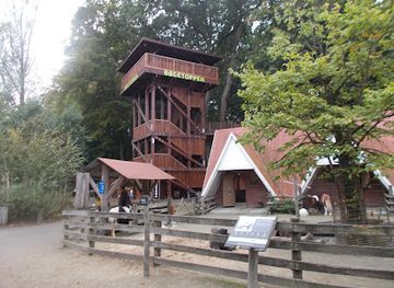 denmark/odense/attraction/bogetoppen-i-odense-zoo