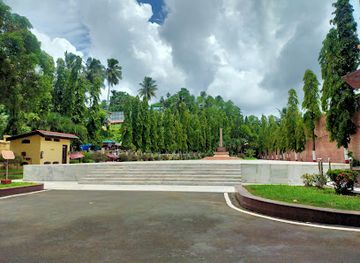 india/andaman-islands/attraction/swatantrya-jyot