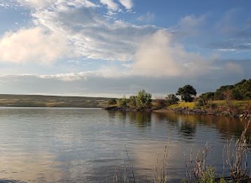 south-dakota/angostura-recreation-area/attraction/west-whitlock-state-recreation-area