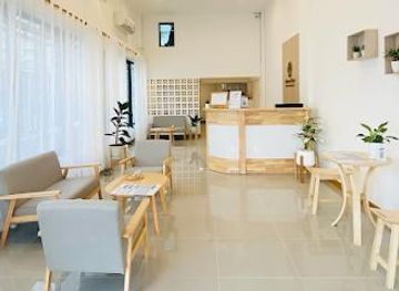 thailand/chiang-mai/attraction/masumi-spa