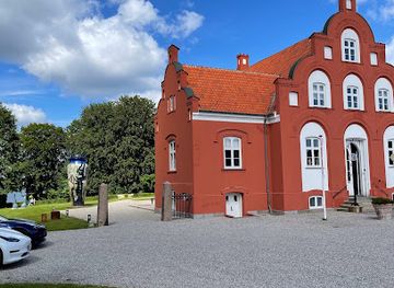 denmark/funen/attraction/clay-keramikmuseum-danmark