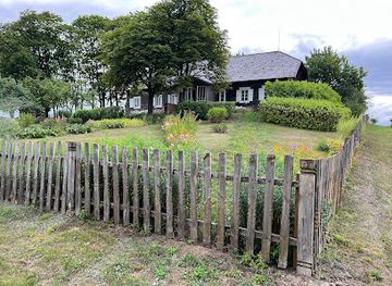 lithuania/aukstaitija/attraction/liudvikos-ir-stanislovo-didziuliu-sodyba-muziejus