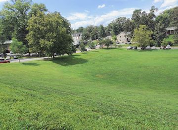 virginia/charlottesville/attraction/booker-t-washington-park