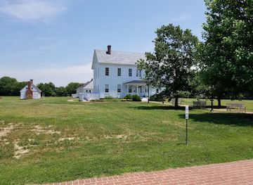virginia/eastern-shore/attraction/barrier-islands-center