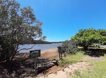 south-africa/highveld/attraction/umlalazi-nature-reserve