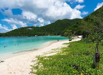 british-virgin-islands/jost-van-dyke/attraction/hawksnest-beach
