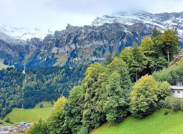 switzerland/engelberg/attraction/klettergarten-leitistein