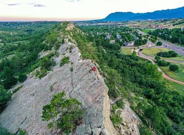 colorado/monument/attraction/ute-valley-park