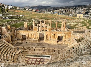 jordan/northern-jordan-valley/attraction/the-north-theater