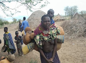 ethiopia/mago-national-park/attraction/kuchuru