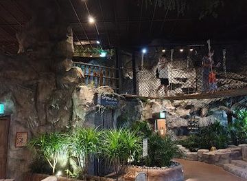 south-korea/incheon/attraction/zoolung-zoolung-hanam