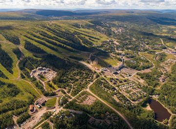 sweden/salen/attraction/lindvallen