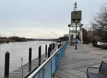 delaware/the-wilmington-metropolitan-area/attraction/river-walk